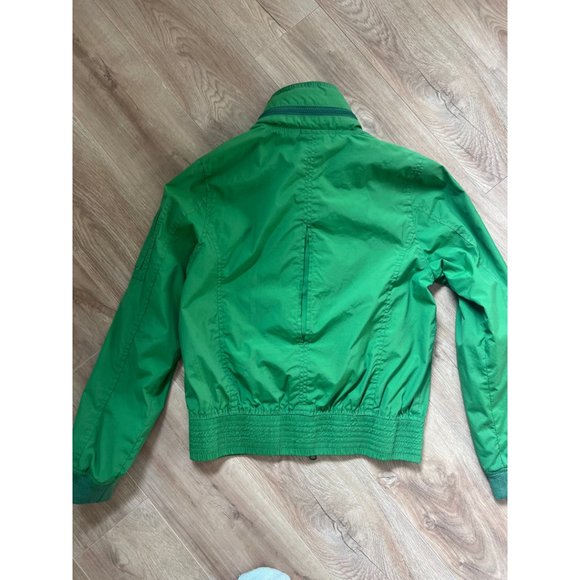 Spiewak McKinley Jacket - Picture 2 of 3